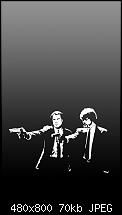 Fertige HD-Wall Bilder(alt) Neu:ForeLayer für CHT_2.0 (16.10.10)-pulp-fiction.jpg