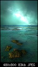 HD2-Modding: zeigt her Eure &quot;Heute&quot;-Screens!-bali_22_by_bumimanusiastock.jpg