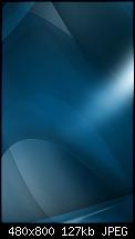 Fertige HD-Wall Bilder(alt) Neu:ForeLayer für CHT_2.0 (16.10.10)-abstract-97.jpg