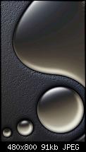Fertige HD-Wall Bilder(alt) Neu:ForeLayer für CHT_2.0 (16.10.10)-art_symbol.jpg