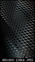 Fertige HD-Wall Bilder(alt) Neu:ForeLayer für CHT_2.0 (16.10.10)-black_desk.jpg
