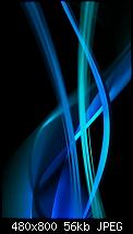 Fertige HD-Wall Bilder(alt) Neu:ForeLayer für CHT_2.0 (16.10.10)-black_and_blue.jpg