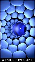 Fertige HD-Wall Bilder(alt) Neu:ForeLayer für CHT_2.0 (16.10.10)-blue-hole.jpg
