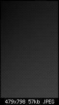 Fertige HD-Wall Bilder(alt) Neu:ForeLayer für CHT_2.0 (16.10.10)-carbon_fibre.jpg