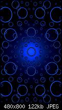 Fertige HD-Wall Bilder(alt) Neu:ForeLayer für CHT_2.0 (16.10.10)-circles.jpg