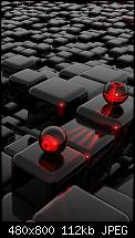 Fertige HD-Wall Bilder(alt) Neu:ForeLayer für CHT_2.0 (16.10.10)-dark_red.jpg