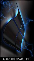 Fertige HD-Wall Bilder(alt) Neu:ForeLayer für CHT_2.0 (16.10.10)-elektric.jpg