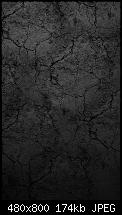 Fertige HD-Wall Bilder(alt) Neu:ForeLayer für CHT_2.0 (16.10.10)-mqqp.jpg