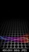 Fertige HD-Wall Bilder(alt) Neu:ForeLayer für CHT_2.0 (16.10.10)-wallpaper_00.jpg