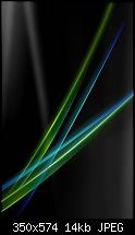 Fertige HD-Wall Bilder(alt) Neu:ForeLayer für CHT_2.0 (16.10.10)-wvga-74.jpg