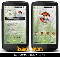 bad sun &amp; ugly moon mod for sense 2.5-bad-sun.jpg