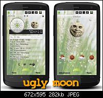 bad sun &amp; ugly moon mod for sense 2.5-ugly_moon.jpg