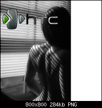 HD2 Boot Splash Screen Animation and Welcome Screen Sammlung-welcomehead2.png