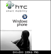 HD2 Boot Splash Screen Animation and Welcome Screen Sammlung-welcomehead1.png