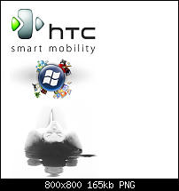 HD2 Boot Splash Screen Animation and Welcome Screen Sammlung-welcomehead.png