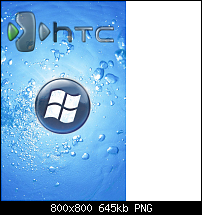 HD2 Boot Splash Screen Animation and Welcome Screen Sammlung-welcomehead4.png