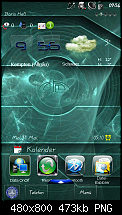 HD2-Modding: zeigt her Eure &quot;Heute&quot;-Screens!-screenshot1.png
