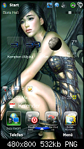 HD2-Modding: zeigt her Eure &quot;Heute&quot;-Screens!-elfe1.png