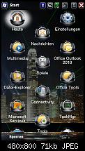HD2-Modding: zeigt her Eure &quot;Heute&quot;-Screens!-2010-05-31_11-32-08-.jpeg