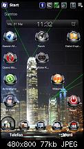 HD2-Modding: zeigt her Eure &quot;Heute&quot;-Screens!-2010-05-31_11-32-34-.jpeg