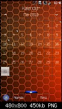 HD2-Modding: zeigt her Eure &quot;Heute&quot;-Screens!-screenshot1.png