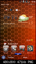 HD2-Modding: zeigt her Eure &quot;Heute&quot;-Screens!-screenshot2.png