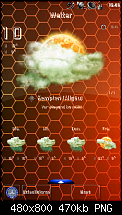HD2-Modding: zeigt her Eure &quot;Heute&quot;-Screens!-screenshot3.png