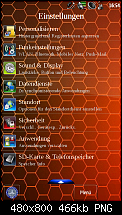 HD2-Modding: zeigt her Eure &quot;Heute&quot;-Screens!-screenshot4.png