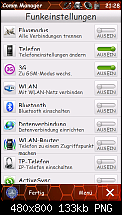 Schriftarten-screenshot1.png