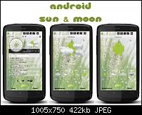 droid sun &amp; moon mod für sense 2.5-droid_moon_-_sun.jpg