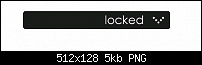 [v.1.8.5][19.06.2010][Lieblingsmod!]Co0kies HomeTab &amp; CHTEditor[v1.8.5.1]-locked.png