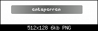 [v.1.8.5][19.06.2010][Lieblingsmod!]Co0kies HomeTab &amp; CHTEditor[v1.8.5.1]-locked.png