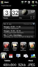 HD2-Modding: zeigt her Eure &quot;Heute&quot;-Screens!-screen01.jpg