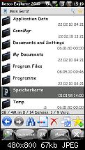 Custom System-Ordner?-2010-06-02_03-19-42-.jpeg