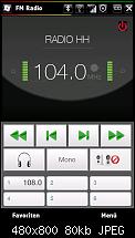 Pimp your FM Radio-screen04.jpg