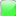 HD2-Modding: zeigt her Eure &quot;Heute&quot;-Screens!-cht_page_on.png