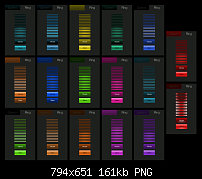 Visuelle Tweaks für HD2 (Update - 17.04.2010)-png.png