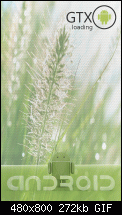 Bootscreens-Wünschethread-animated.gif