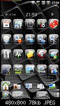 HD2-Modding: zeigt her Eure &quot;Heute&quot;-Screens!-2010-06-02_09-59-25-.jpeg