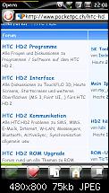 HD2-Modding: zeigt her Eure &quot;Heute&quot;-Screens!-2010-06-02_10-01-37-.jpeg