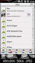 HD2-Modding: zeigt her Eure &quot;Heute&quot;-Screens!-2010-06-02_10-02-38-.jpeg