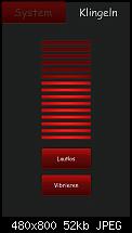 HD2-Modding: zeigt her Eure &quot;Heute&quot;-Screens!-2010-06-02_10-03-44-.jpeg