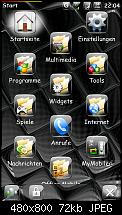 HD2-Modding: zeigt her Eure &quot;Heute&quot;-Screens!-2010-06-02_10-04-36-.jpeg