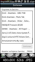 HD2-Modding: zeigt her Eure &quot;Heute&quot;-Screens!-2010-06-02_10-07-14-.jpeg