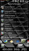 HD2-Modding: zeigt her Eure &quot;Heute&quot;-Screens!-2010-06-02_10-08-11-.jpeg
