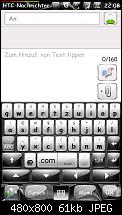 HD2-Modding: zeigt her Eure &quot;Heute&quot;-Screens!-2010-06-02_10-08-45-.jpeg