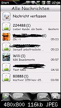 HD2-Modding: zeigt her Eure &quot;Heute&quot;-Screens!-2010-06-02_10-08-53-.jpeg