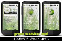 green jelly moon &amp; sun mod for sense 2.5-green.jpg
