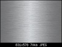 Gebürstetes Edelstahl Optik fürs HD2 ?-brushed-stainless.jpg