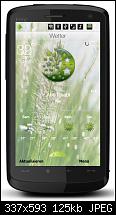 green jelly moon &amp; sun mod for sense 2.5-new.jpg